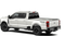 2026 Ford F-250SD Lariat 608A