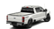 2026 Ford F-250SD Lariat 608A