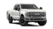2026 Ford F-250SD Lariat 608A