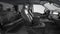 2026 Ford F-250SD Lariat 608A
