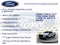 2026 Ford F-250SD XL 600A