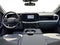 2026 Ford F-250SD XL 600A