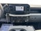 2026 Ford F-250SD XL 600A