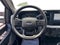 2026 Ford F-250SD XL 600A