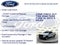 2026 Ford F-250SD XL 600A