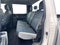 2026 Ford F-250SD XL 600A