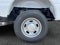 2026 Ford F-250SD XL 600A