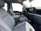 2026 Ford F-250SD XL 600A