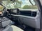 2026 Ford F-250SD XL 600A