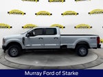 2026 Ford F-250SD XL 600A
