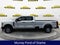 2026 Ford F-250SD XL 600A