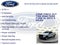2026 Ford F-250SD XL 600A