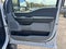 2026 Ford F-250SD XL 600A