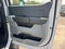 2026 Ford F-250SD XL 600A