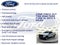 2026 Ford F-250SD XL 600A