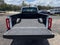 2026 Ford F-250SD XL 600A