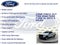 2026 Ford F-250SD XL 600A