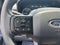 2026 Ford F-250SD XL 600A