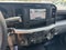 2026 Ford F-250SD XL 600A