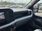 2026 Ford F-250SD XL 600A