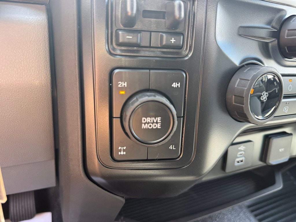 2026 Ford F-250SD XL 600A