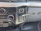 2026 Ford F-250SD XL 600A
