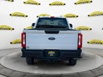 2026 Ford F-250SD XL 600A