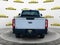 2026 Ford F-250SD XL 600A