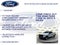 2026 Ford F-250SD XL 600A