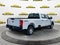 2026 Ford F-250SD XL 600A