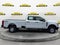 2026 Ford F-250SD XL 600A