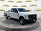 2026 Ford F-250SD XL 600A