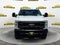 2026 Ford F-250SD XL 600A