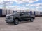 2026 Ford F-250SD Lariat InTransit
