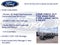 2026 Ford F-250SD Lariat 608A