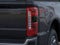 2026 Ford F-250SD Lariat 608A