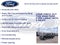 2026 Ford F-250SD Lariat 608A