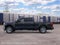 2026 Ford F-250SD Lariat InTransit