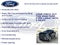 2026 Ford F-250SD Lariat 608A