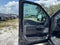 2026 Ford F-250SD Lariat 608A