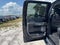 2026 Ford F-250SD Lariat 608A