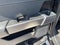 2026 Ford F-250SD Lariat 608A