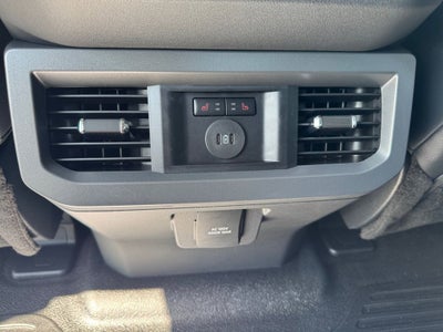 2026 Ford F-250SD Lariat 608A