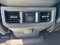 2026 Ford F-250SD Lariat 608A