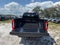2026 Ford F-250SD Lariat 608A
