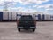 2026 Ford F-250SD Lariat InTransit