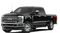 2026 Ford F-250SD Lariat InTransit