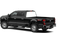 2026 Ford F-250SD Lariat InTransit