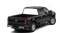 2026 Ford F-250SD Lariat InTransit