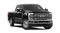 2026 Ford F-250SD Lariat InTransit